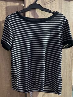 (Category: ) located in . Submitted by thriftwithbear (Listing ID 1174990322, Image 1). Description: .