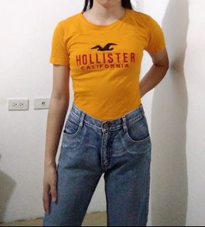 Yomi casual sales styles 217