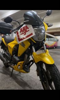 （分類：）位於 。 由 eLMO98 提交（商品編號 1174981467，圖片 1）。簡介： 。