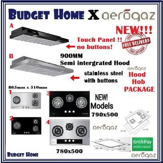 (Category: ) located in . Submitted by budgethome (Listing ID 1075617260, Image 1). Description: .