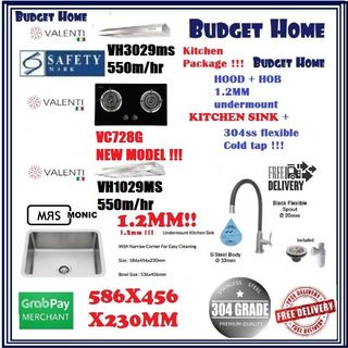 (Category: ) located in . Submitted by budgethome (Listing ID 95061229, Image 1). Description: .