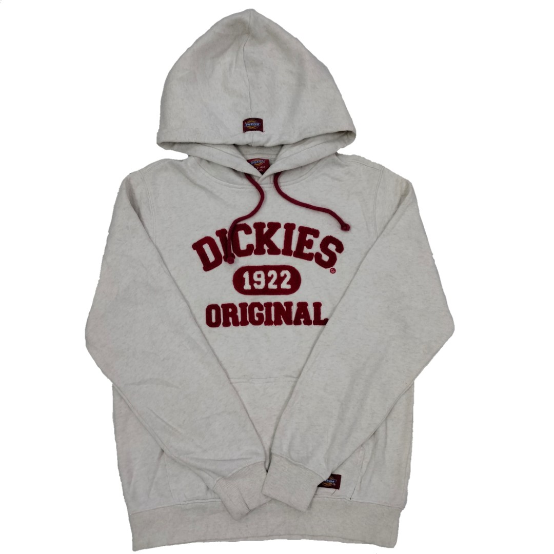 Hoodie shop dickies 1922