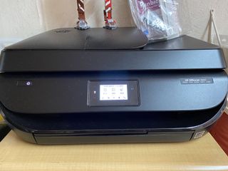 （分類：）位於 。 由 alvinwww1221 提交（商品編號 1174908394，圖片 1）。簡介： 。