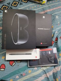 （分類：）位於 。 由 freeshark_ada16c 提交（商品編號 1175032142，圖片 1）。簡介： 。