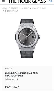 (Category: ) located in . Submitted by DackyTimePiece (Listing ID 1174991833, Image 1). Description: .