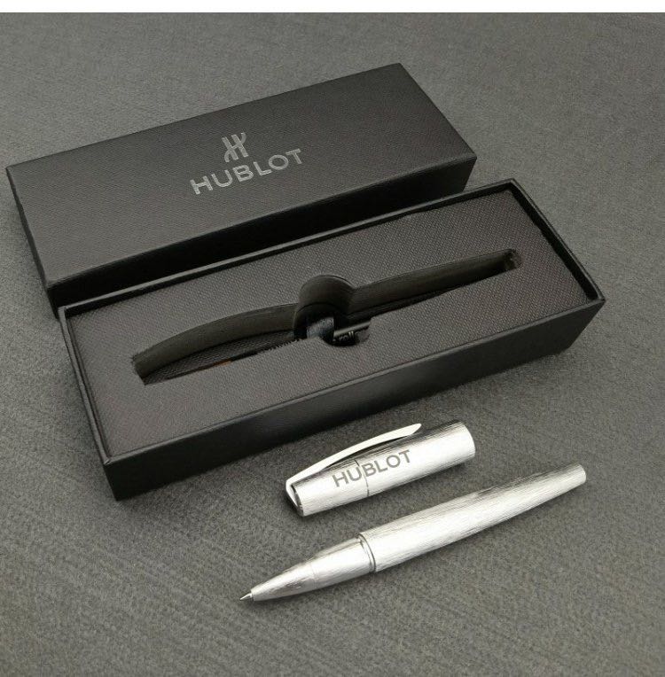 Hublot pen sales