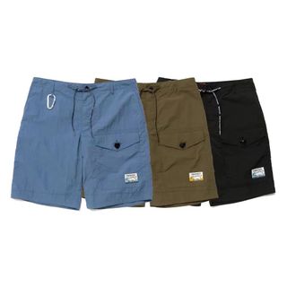 （分類：）位於 。 由 tokyo_outlet 提交（商品編號 1175055125，圖片 1）。簡介： 。