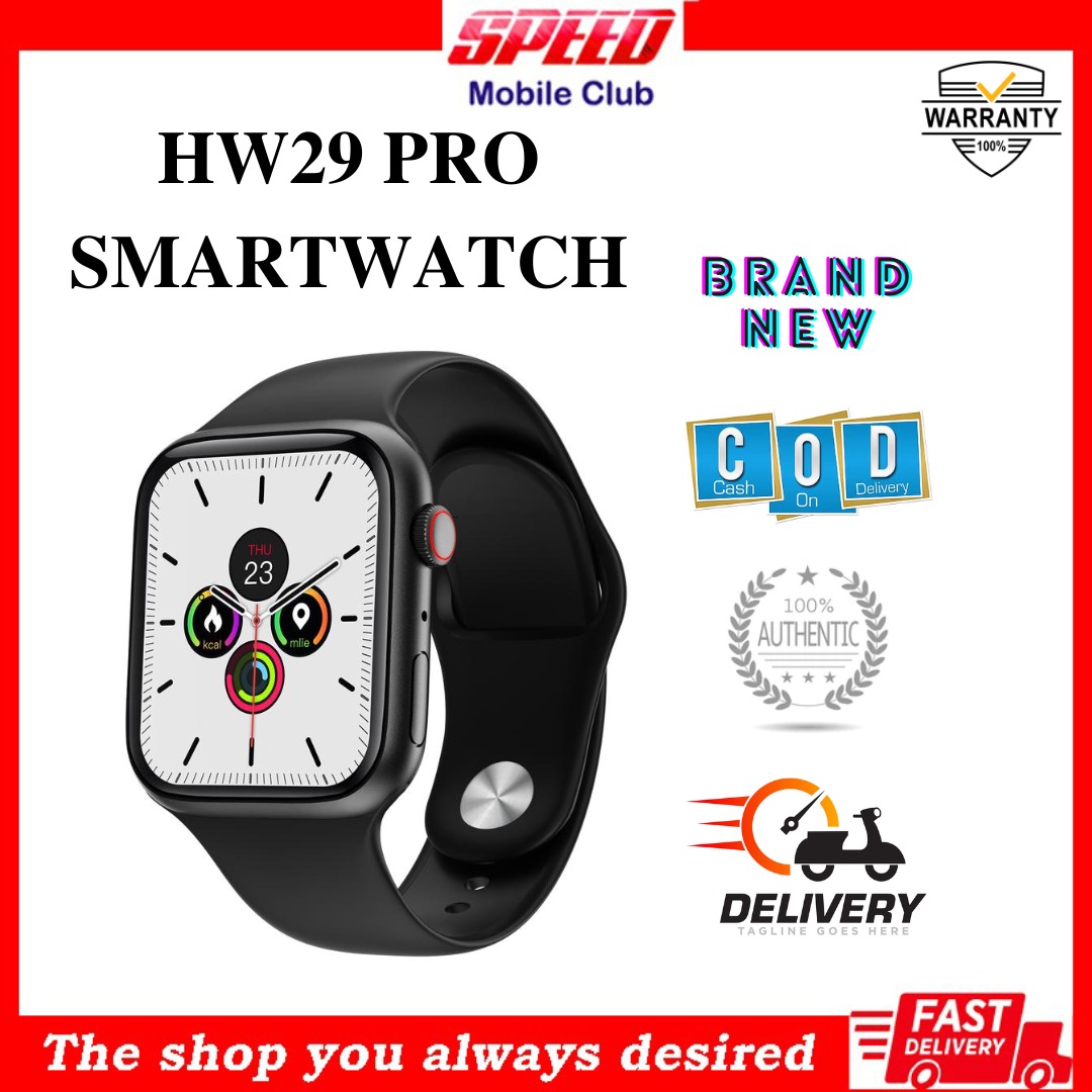 Mobile watch cash on delivery cheap