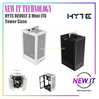 (Category: ) located in . Submitted by new_it_technology (Listing ID 1174968413, Image 1). Description: .
