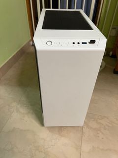 （分類：）位於 。 由 kenchoilkh 提交（商品編號 1174904028，圖片 1）。簡介： 。