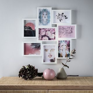 （分類：）位於 。 由 a_lam 提交（商品編號 1175065011，圖片 1）。簡介： 。
