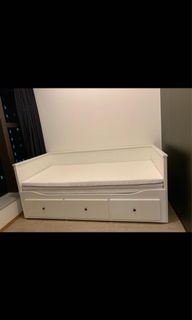 （分類：）位於 。 由 ylserena05 提交（商品編號 1175077689，圖片 1）。簡介： 。