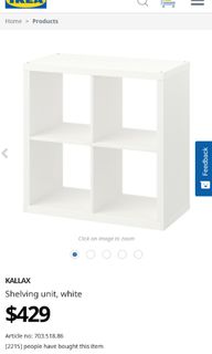 （分類：）位於 。 由 kal91 提交（商品編號 1174950996，圖片 1）。簡介： 。