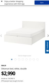 （分類：）位於 。 由 kal91 提交（商品編號 1174950481，圖片 1）。簡介： 。