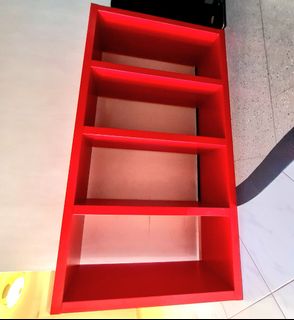 (Category: ) located in . Submitted by arkenstone (Listing ID 1174918256, Image 1). Description: .