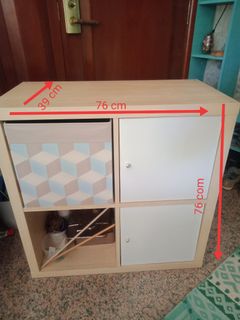 (Category: ) located in . Submitted by roy0712 (Listing ID 1174963372, Image 1). Description: .