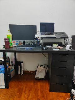 (Category: ) located in . Submitted by jas.tky (Listing ID 1175074613, Image 1). Description: .