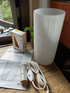 (Category: ) located in . Submitted by hp98166999 (Listing ID 1175000593, Image 1). Description: .