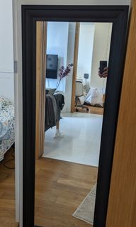 (Category: ) located in . Submitted by harshitmehta (Listing ID 1174922402, Image 1). Description: .