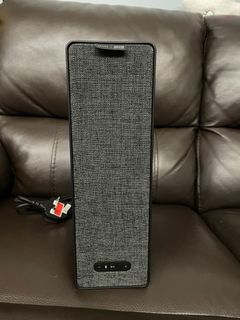（分類：）位於 。 由 hailey1999 提交（商品編號 1175054357，圖片 1）。簡介： 。