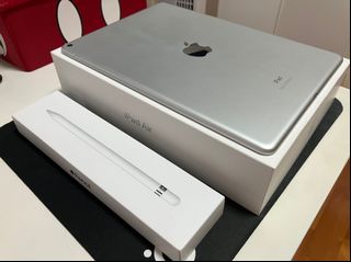 （分類：）位於 。 由 matlegin 提交（商品編號 1174424529，圖片 1）。簡介： 。