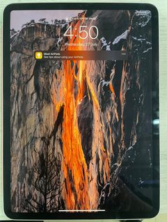 (Category: ) located in . Submitted by so_Faz_so_Good (Listing ID 1175075471, Image 1). Description: .