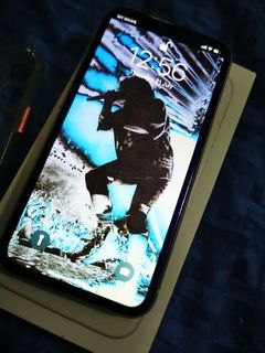 (Category: ) located in . Submitted by ddzaharullail (Listing ID 1175065695, Image 1). Description: .