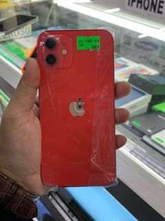 (Category: ) located in . Submitted by fairgadgetshop (Listing ID 1175083398, Image 1). Description: .
