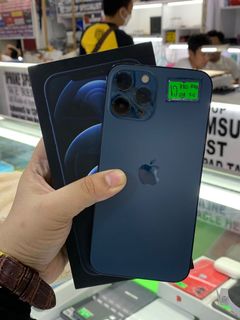 (Category: ) located in . Submitted by fairgadgetshop (Listing ID 1175083349, Image 1). Description: .
