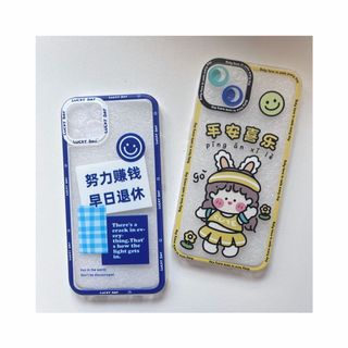 （分類：）位於 。 由 angel__c 提交（商品編號 1174931439，圖片 1）。簡介： 。