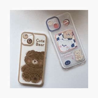（分類：）位於 。 由 angel__c 提交（商品編號 1174932157，圖片 1）。簡介： 。