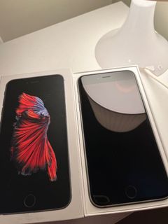 (Category: ) located in . Submitted by shop.handledwithcare (Listing ID 1174915493, Image 1). Description: .