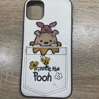 （分類：）位於 。 由 CODYFIA 提交（商品編號 1175057104，圖片 1）。簡介： 。