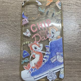 （分類：）位於 。 由 CODYFIA 提交（商品編號 1175057220，圖片 1）。簡介： 。