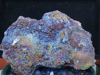 (Category: ) located in . Submitted by CindyLee35 (Listing ID 1175015285, Image 1). Description: .