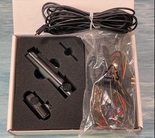 （分類：）位於 。 由 rs9888 提交（商品編號 1174957899，圖片 1）。簡介： 。