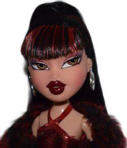 ISO:BRATZ PLZ READ THE DESC. (Category: Kids Toys) located in Taguig. Submitted by Jer227 (Listing ID 1175030480, Image 1). Description: ‼️READ‼️ - I’m looking for this dolls:> if ever u have one of them for sale DM me huhu… • SD Meygan FOUND🍀 🍀🍀🍀🍀🍀🍀🍀🍀🍀🍀🍀🍀🍀🍀🍀 Minsan lang ako mag ka Grail huhu trying my luck!!! .