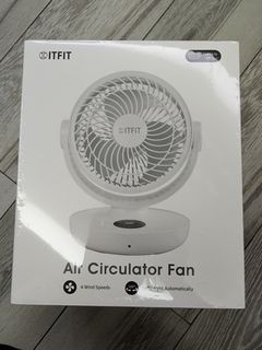 （分類：）位於 。 由 jazkzero 提交（商品編號 1174924539，圖片 1）。簡介： 。