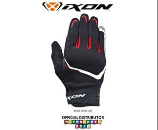 (Category: ) located in . Submitted by motorparts_asia_sg (Listing ID 1174996440, Image 1). Description: .