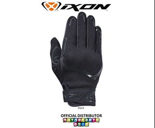 (Category: ) located in . Submitted by motorparts_asia_sg (Listing ID 1174999017, Image 1). Description: .