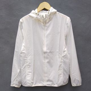 (Kategori: ) berada di . Dikirim oleh gitaidy (ID iklan 1175061185, Gambar 1). Deskripsi: .