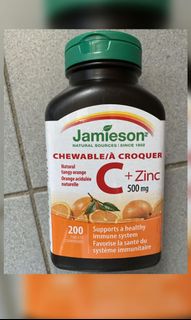 （分類：）位於 。 由 junebbb 提交（商品編號 1174900465，圖片 1）。簡介： 。
