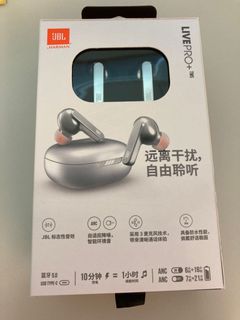 （分類：）位於 。 由 brightearth.fc37bb 提交（商品編號 1174951716，圖片 1）。簡介： 。