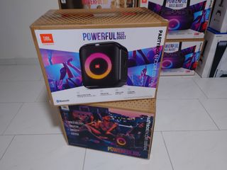 (Category: ) located in . Submitted by gadget_surelution (Listing ID 1174995715, Image 1). Description: .