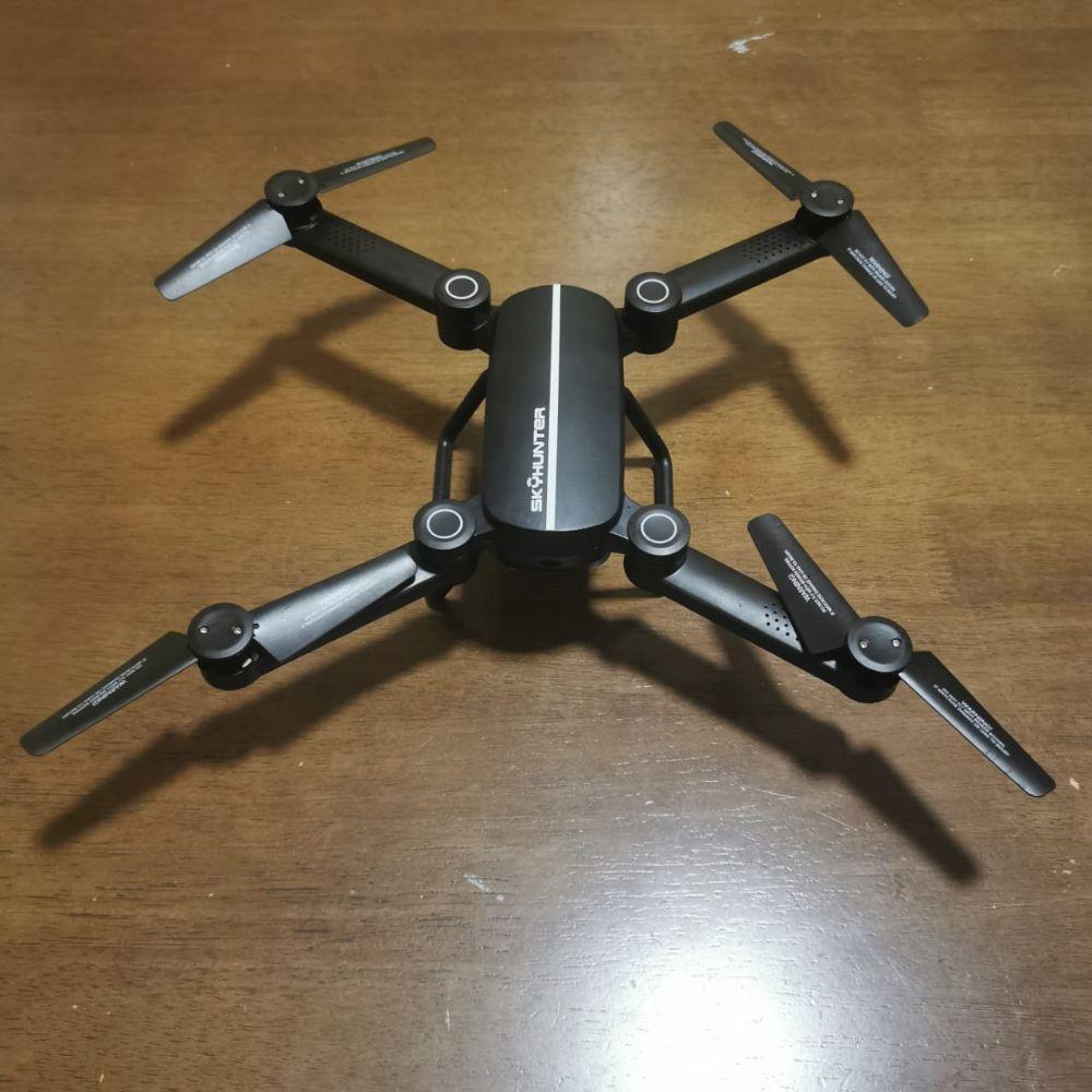 Jie star skyhunter sales