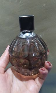 (Kategori: ) berada di . Dikirim oleh diahaprl (ID iklan 1174953486, Gambar 1). Deskripsi: .