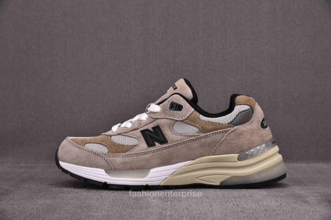 New balance m992j2 shop
