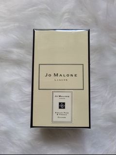 （分類：）位於 。 由 candicec97 提交（商品編號 1174977348，圖片 1）。簡介： 。