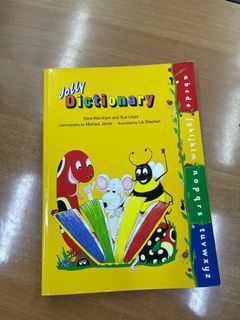 （分類：）位於 。 由 bubumie 提交（商品編號 1175015919，圖片 1）。簡介： 。