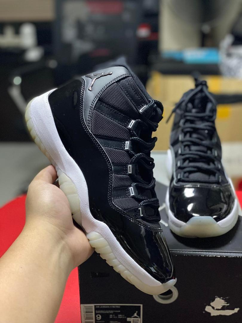 Jordan new arrivals 11 high